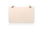 Vince Camuto Lanciano - Crema